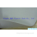 PVC coated tents fabric/UV resistant fabric